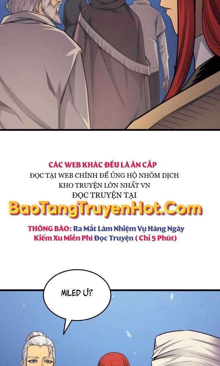 Sự Trở Lại Của Pháp Sư Vĩ Đại Sau 4000 Năm Chap 144 - Next Chap 145