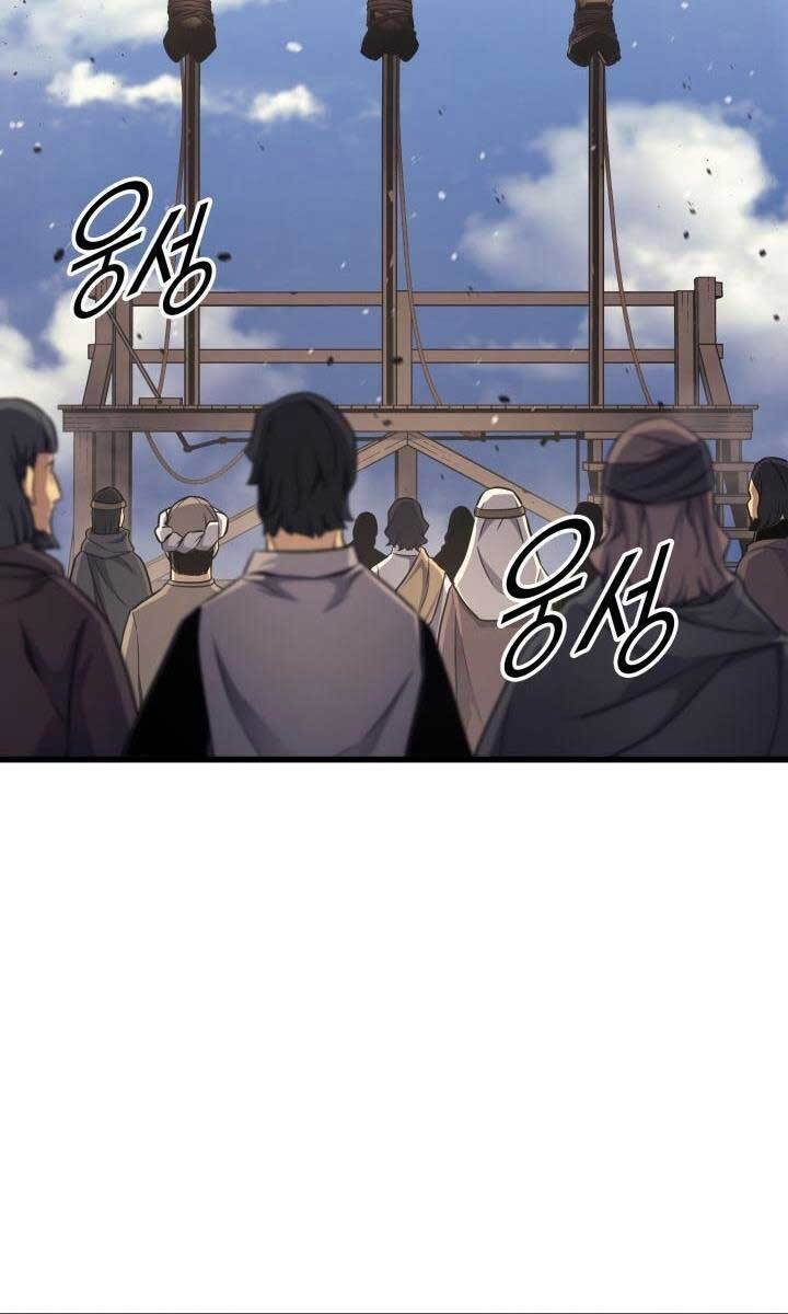 Sự Trở Lại Của Pháp Sư Vĩ Đại Sau 4000 Năm Chap 144 - Next Chap 145