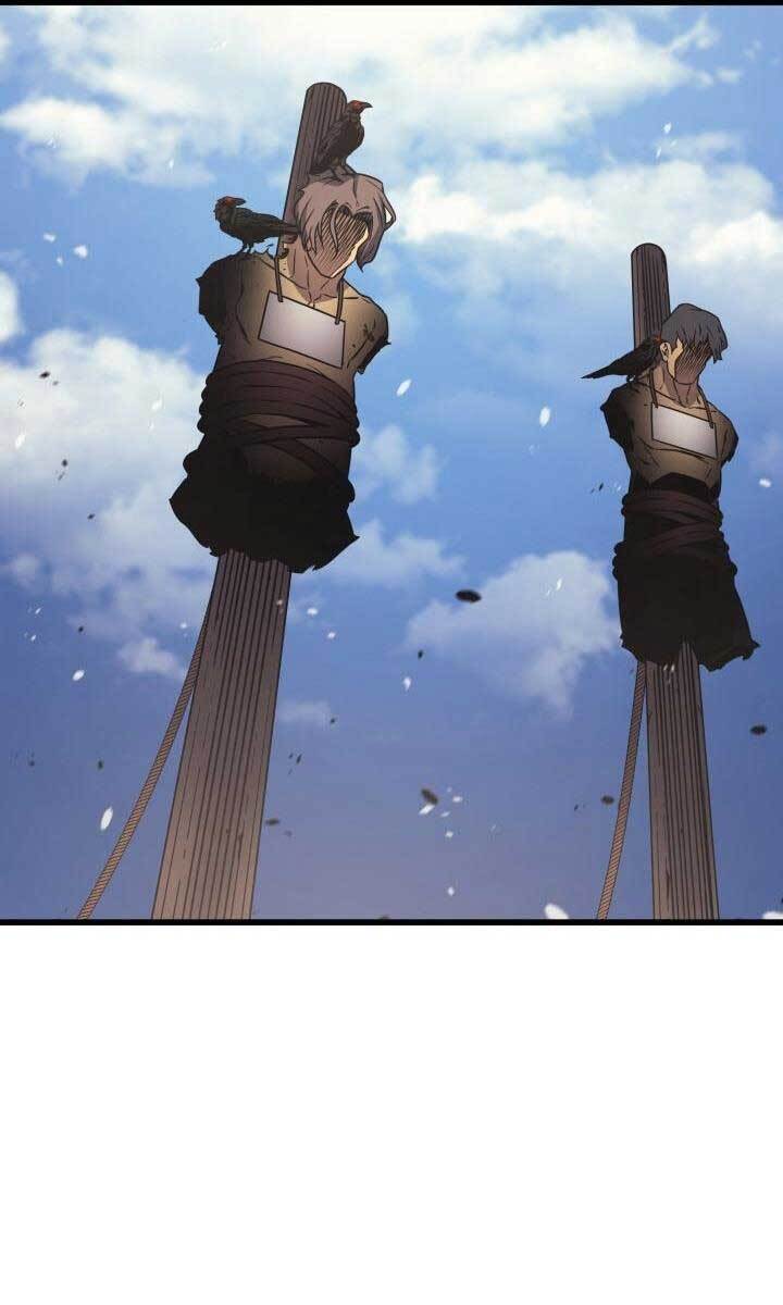 Sự Trở Lại Của Pháp Sư Vĩ Đại Sau 4000 Năm Chap 144 - Next Chap 145