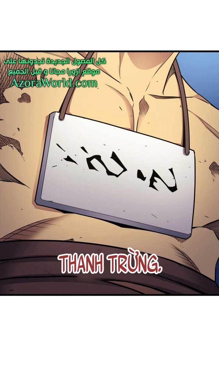 Sự Trở Lại Của Pháp Sư Vĩ Đại Sau 4000 Năm Chap 144 - Next Chap 145