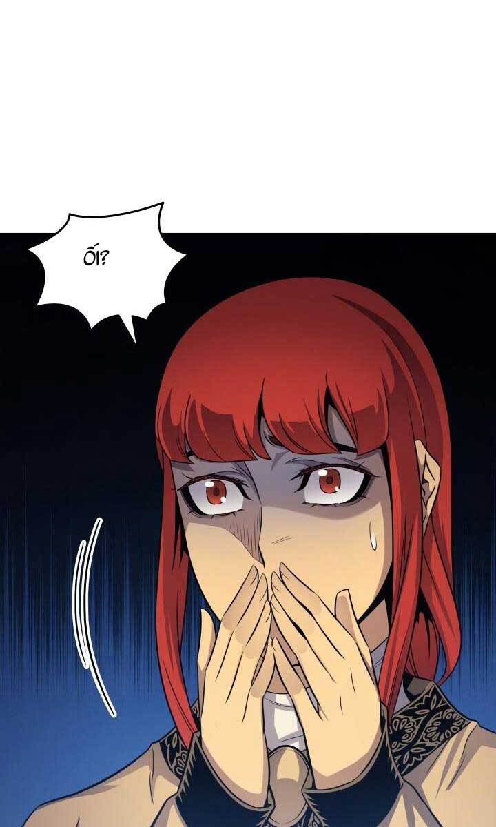 Sự Trở Lại Của Pháp Sư Vĩ Đại Sau 4000 Năm Chap 144 - Next Chap 145