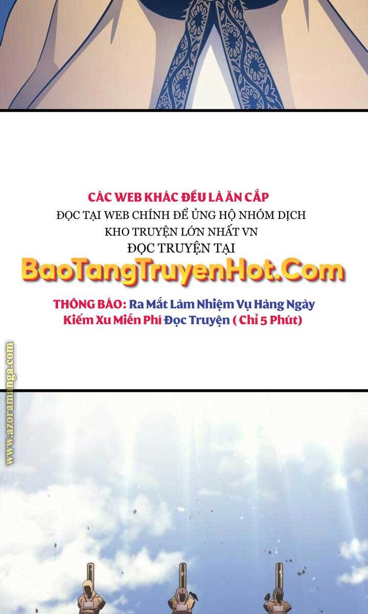 Sự Trở Lại Của Pháp Sư Vĩ Đại Sau 4000 Năm Chap 144 - Next Chap 145