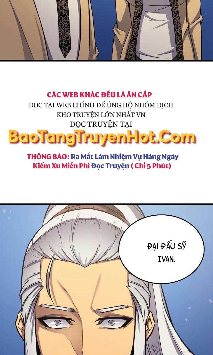Sự Trở Lại Của Pháp Sư Vĩ Đại Sau 4000 Năm Chap 144 - Next Chap 145