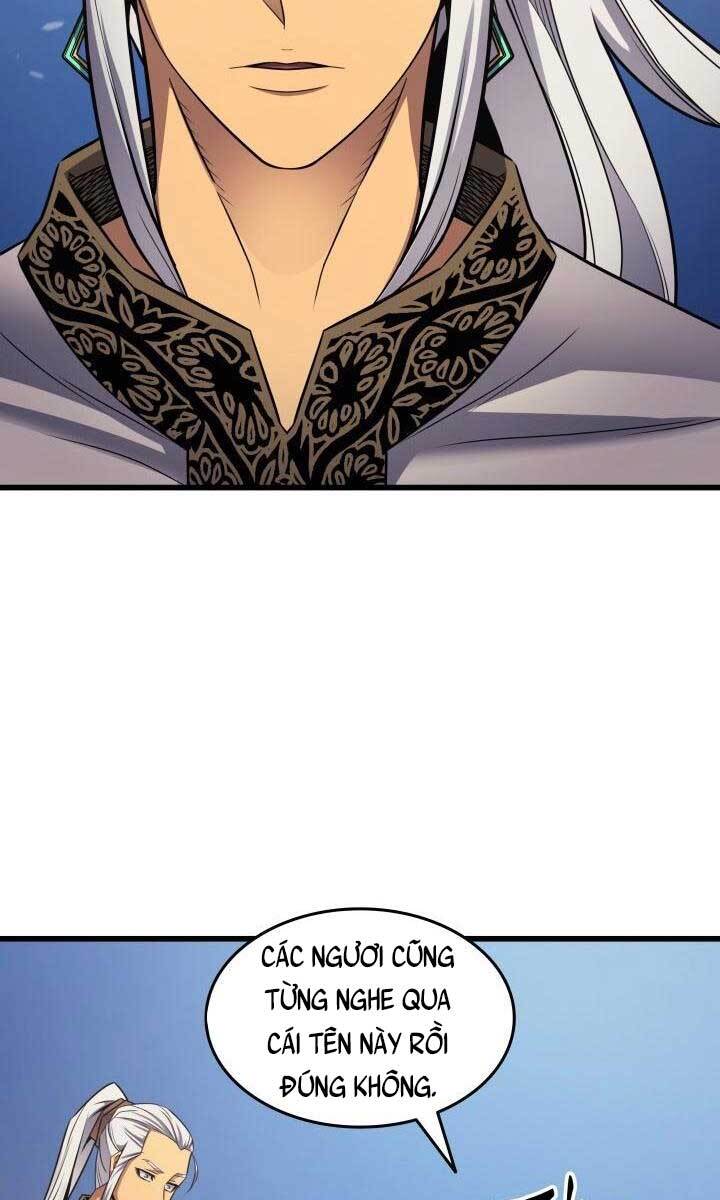 Sự Trở Lại Của Pháp Sư Vĩ Đại Sau 4000 Năm Chap 144 - Next Chap 145