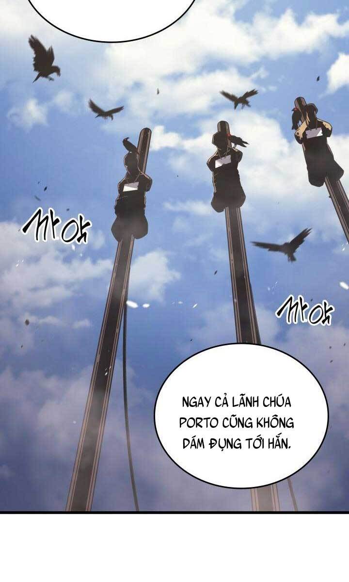 Sự Trở Lại Của Pháp Sư Vĩ Đại Sau 4000 Năm Chap 144 - Next Chap 145