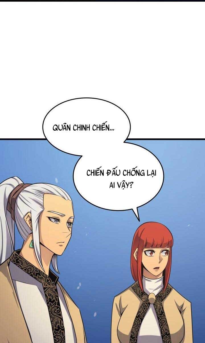 Sự Trở Lại Của Pháp Sư Vĩ Đại Sau 4000 Năm Chap 144 - Next Chap 145