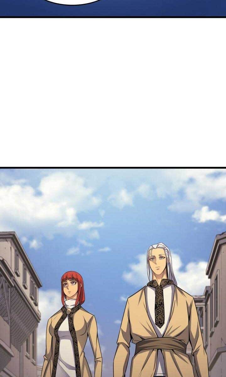 Sự Trở Lại Của Pháp Sư Vĩ Đại Sau 4000 Năm Chap 144 - Next Chap 145