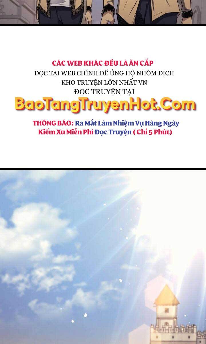 Sự Trở Lại Của Pháp Sư Vĩ Đại Sau 4000 Năm Chap 144 - Next Chap 145