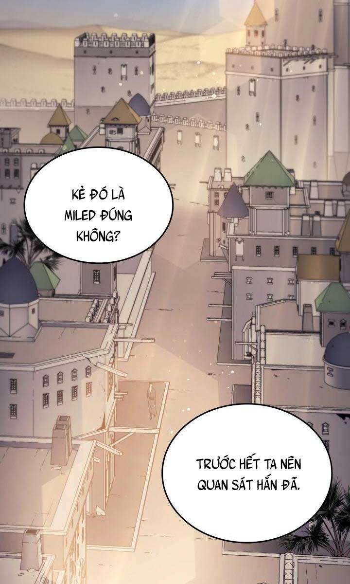 Sự Trở Lại Của Pháp Sư Vĩ Đại Sau 4000 Năm Chap 144 - Next Chap 145