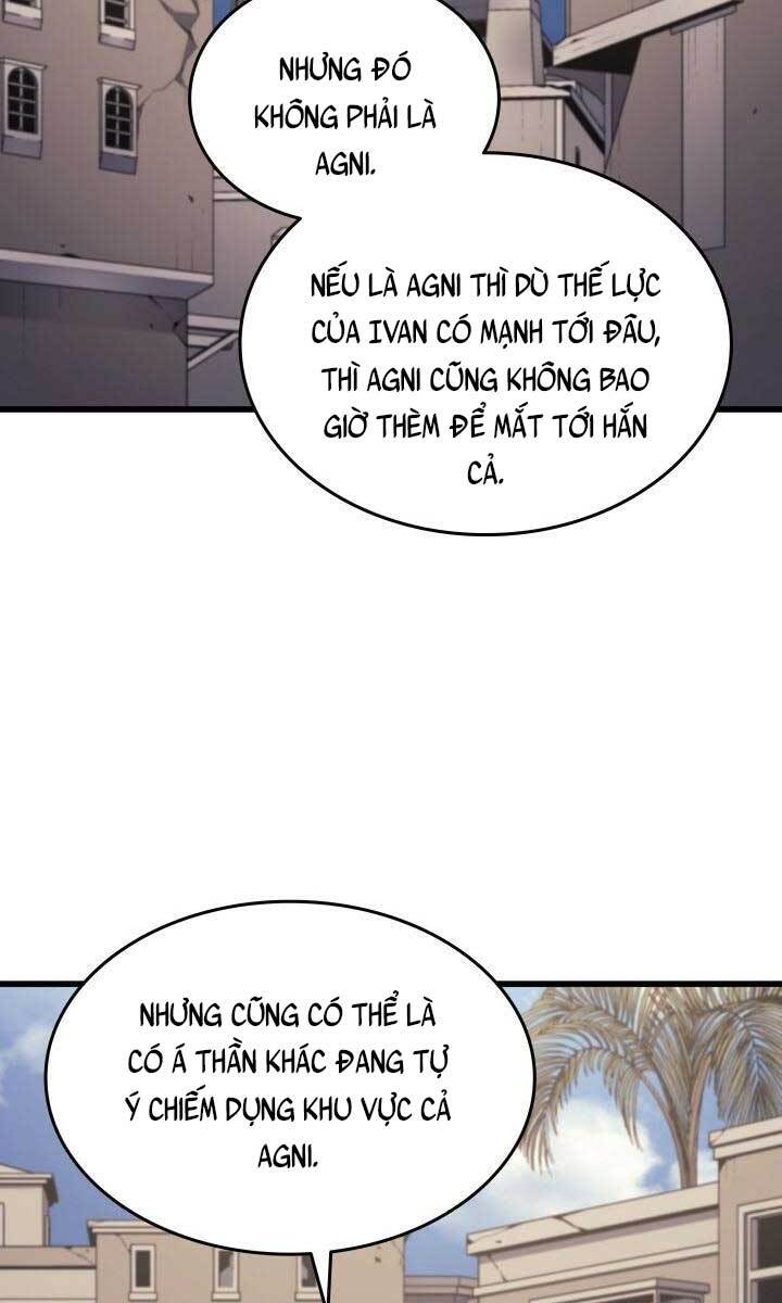 Sự Trở Lại Của Pháp Sư Vĩ Đại Sau 4000 Năm Chap 144 - Next Chap 145