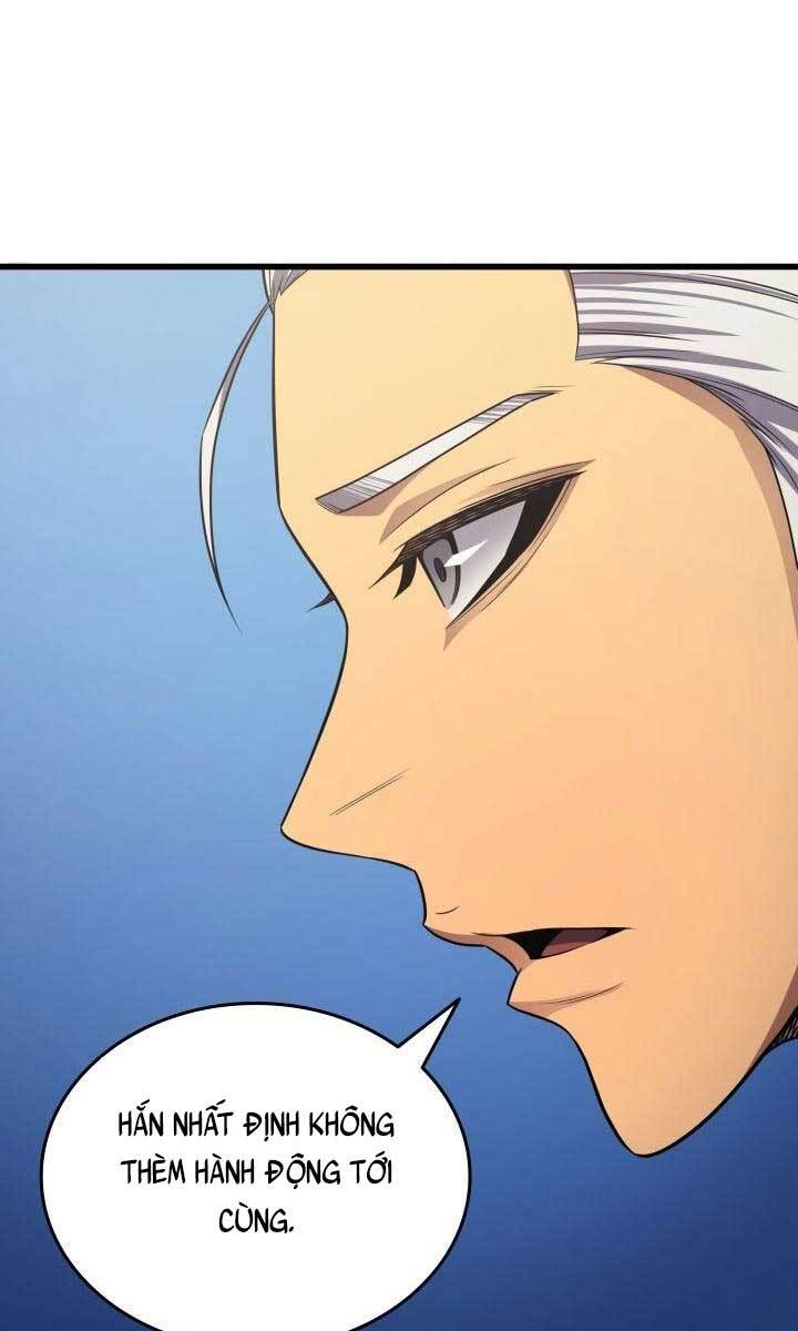 Sự Trở Lại Của Pháp Sư Vĩ Đại Sau 4000 Năm Chap 144 - Next Chap 145