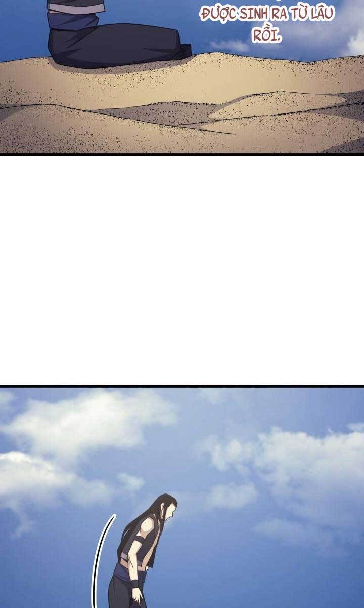 Sự Trở Lại Của Pháp Sư Vĩ Đại Sau 4000 Năm Chap 144 - Next Chap 145