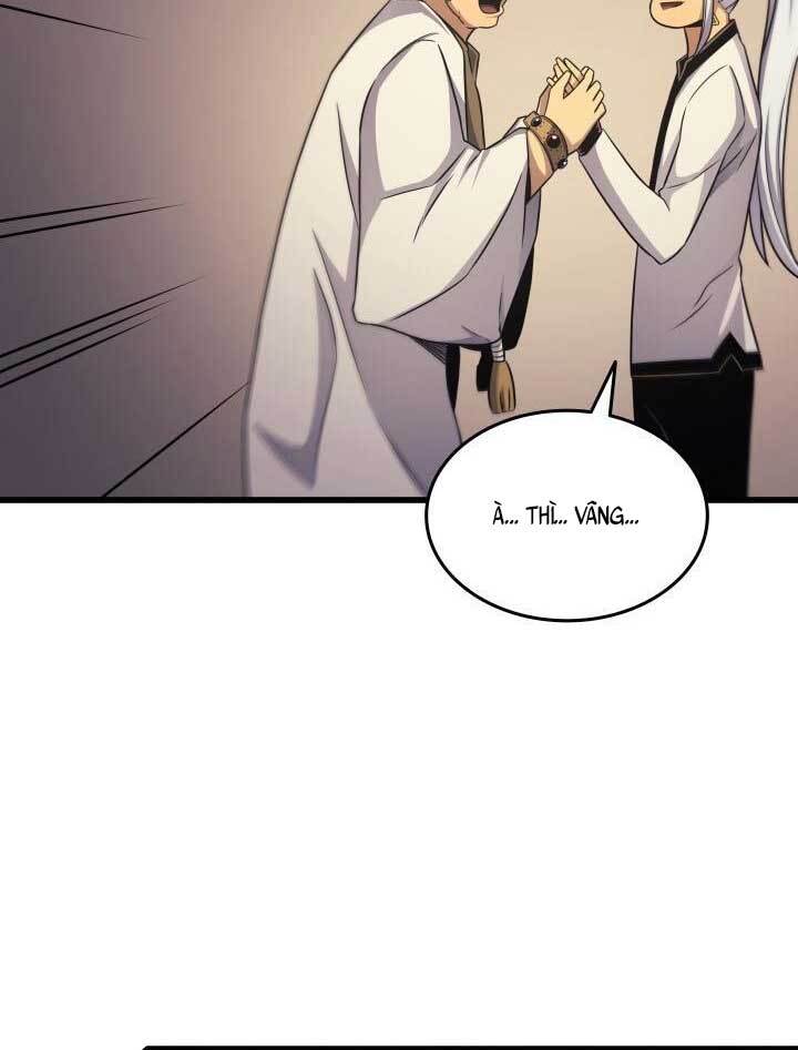 Sự Trở Lại Của Pháp Sư Vĩ Đại Sau 4000 Năm Chap 144 - Next Chap 145