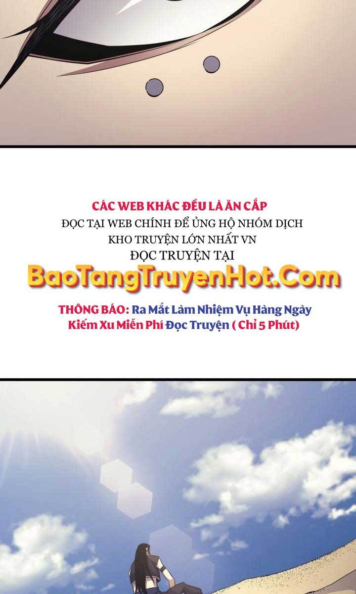 Sự Trở Lại Của Pháp Sư Vĩ Đại Sau 4000 Năm Chap 144 - Next Chap 145