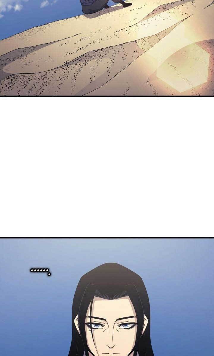 Sự Trở Lại Của Pháp Sư Vĩ Đại Sau 4000 Năm Chap 144 - Next Chap 145