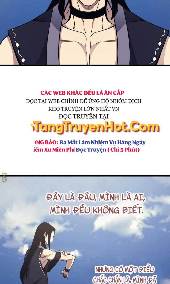 Sự Trở Lại Của Pháp Sư Vĩ Đại Sau 4000 Năm Chap 144 - Next Chap 145