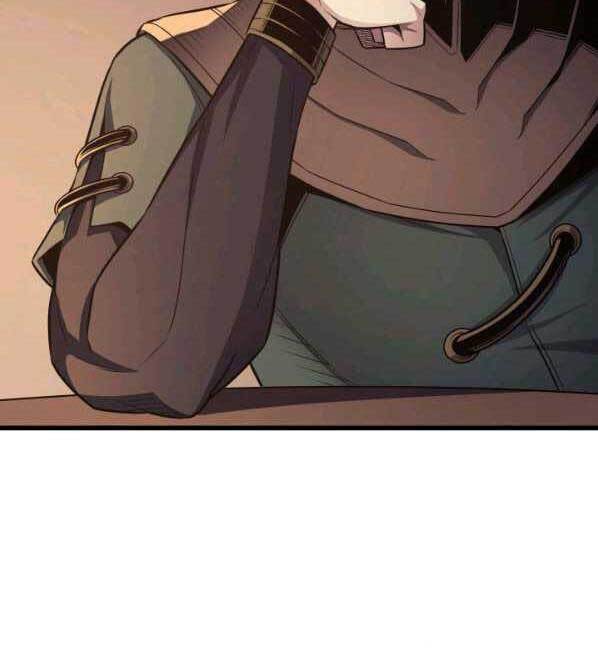 Sự Trở Lại Của Pháp Sư Vĩ Đại Sau 4000 Năm Chap 145 - Next Chap 146