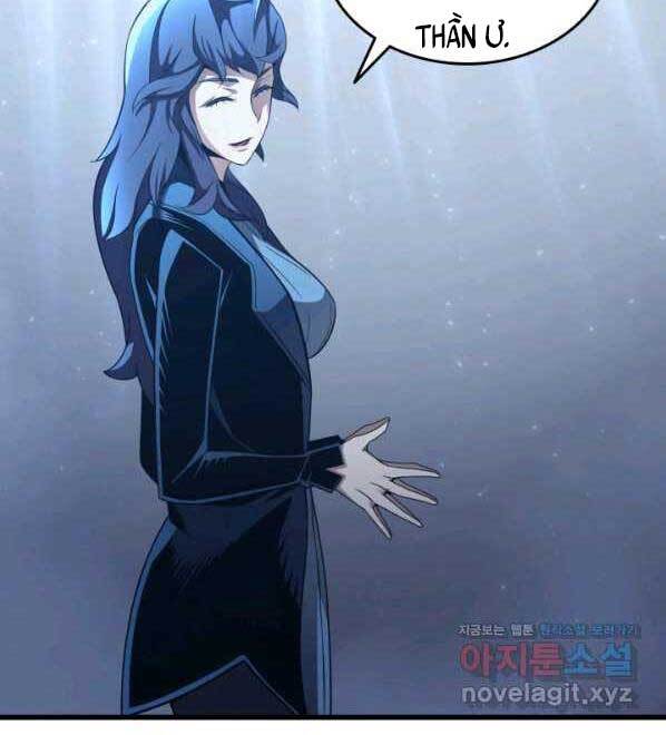 Sự Trở Lại Của Pháp Sư Vĩ Đại Sau 4000 Năm Chap 145 - Next Chap 146