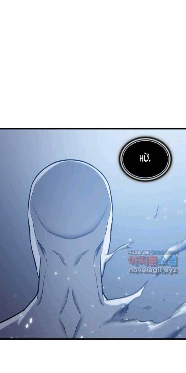 Sự Trở Lại Của Pháp Sư Vĩ Đại Sau 4000 Năm Chap 145 - Next Chap 146