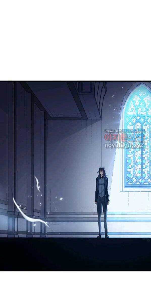 Sự Trở Lại Của Pháp Sư Vĩ Đại Sau 4000 Năm Chap 145 - Next Chap 146