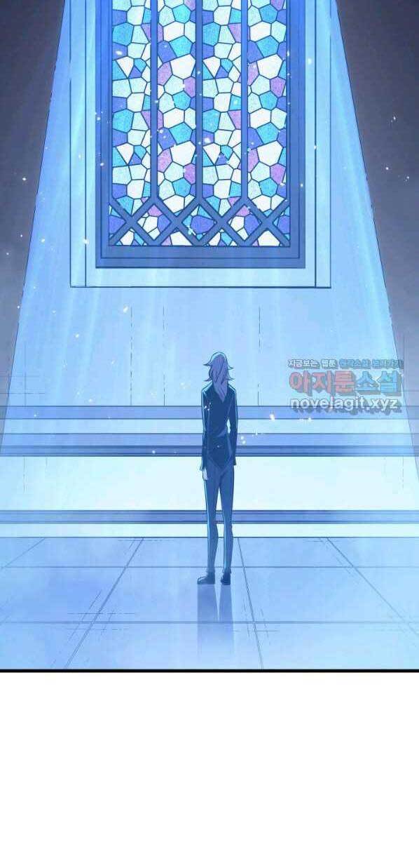 Sự Trở Lại Của Pháp Sư Vĩ Đại Sau 4000 Năm Chap 145 - Next Chap 146