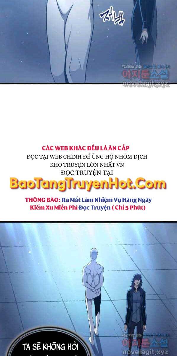 Sự Trở Lại Của Pháp Sư Vĩ Đại Sau 4000 Năm Chap 145 - Next Chap 146