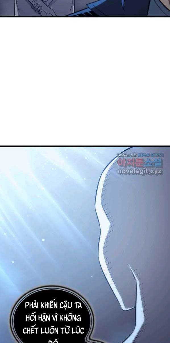 Sự Trở Lại Của Pháp Sư Vĩ Đại Sau 4000 Năm Chap 145 - Next Chap 146