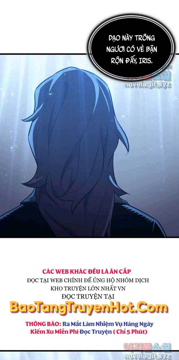 Sự Trở Lại Của Pháp Sư Vĩ Đại Sau 4000 Năm Chap 145 - Next Chap 146