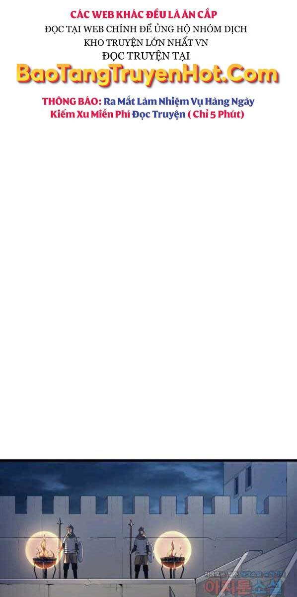 Sự Trở Lại Của Pháp Sư Vĩ Đại Sau 4000 Năm Chap 145 - Next Chap 146