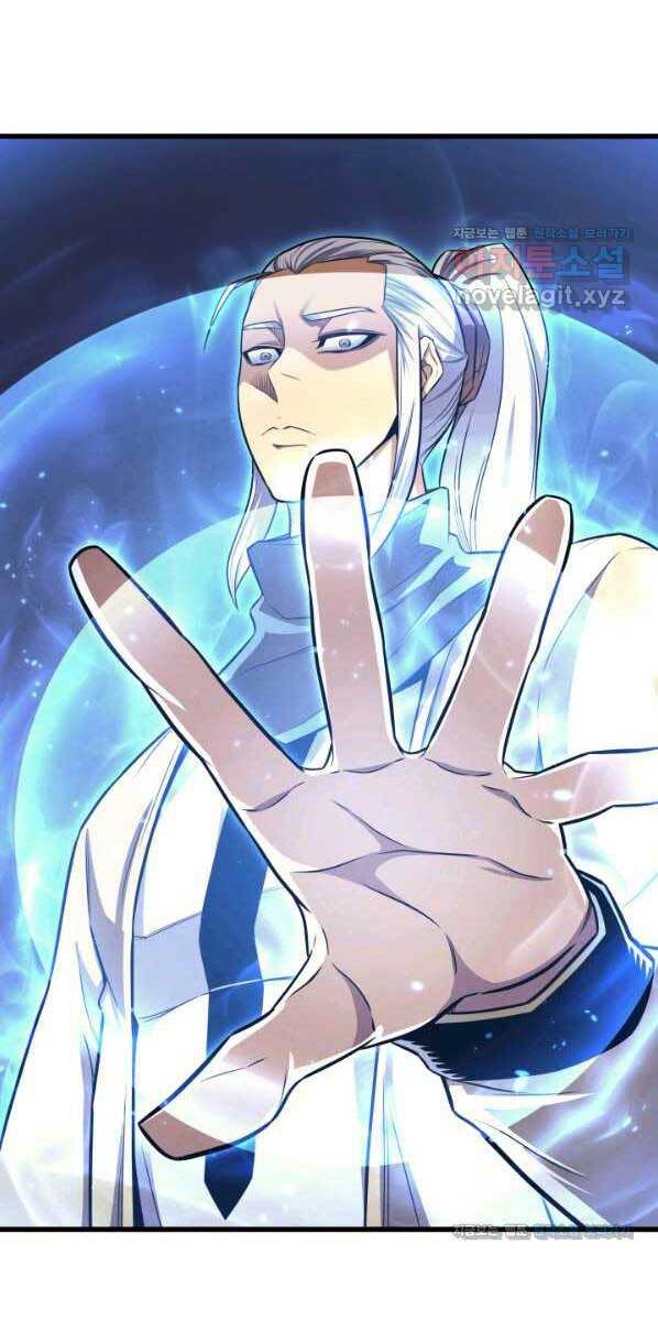 Sự Trở Lại Của Pháp Sư Vĩ Đại Sau 4000 Năm Chap 145 - Next Chap 146