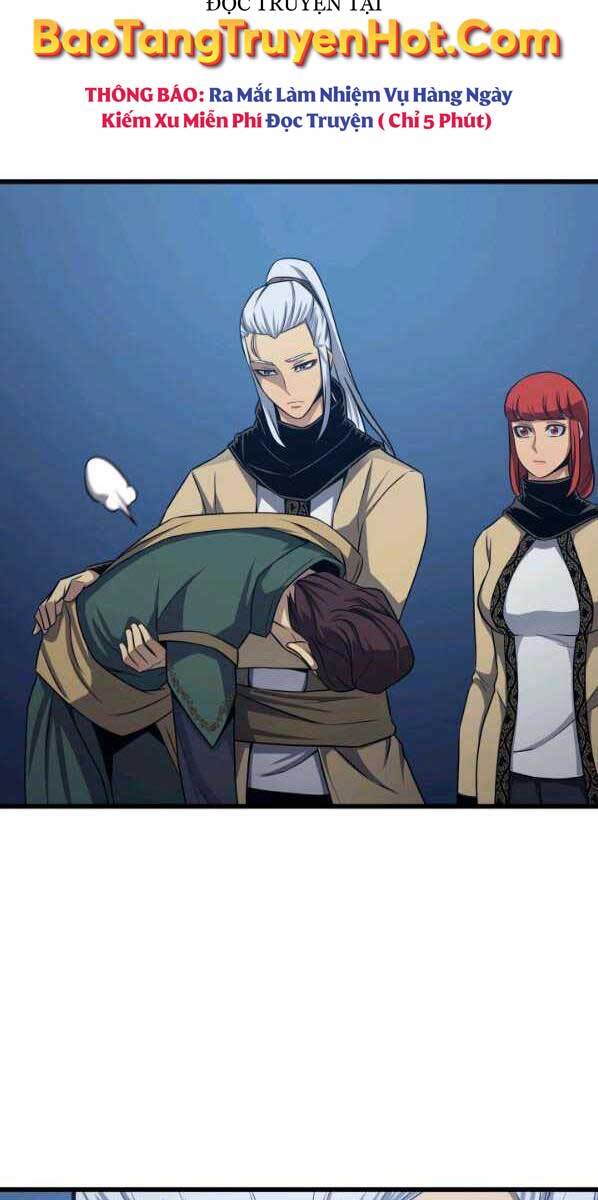 Sự Trở Lại Của Pháp Sư Vĩ Đại Sau 4000 Năm Chap 145 - Next Chap 146