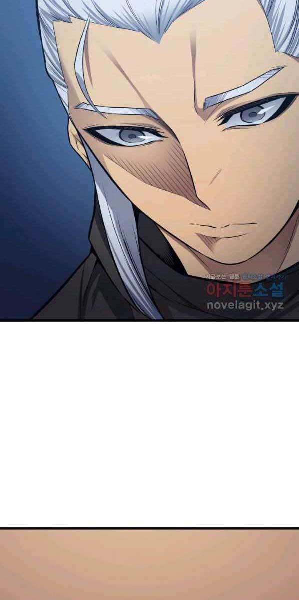 Sự Trở Lại Của Pháp Sư Vĩ Đại Sau 4000 Năm Chap 145 - Next Chap 146