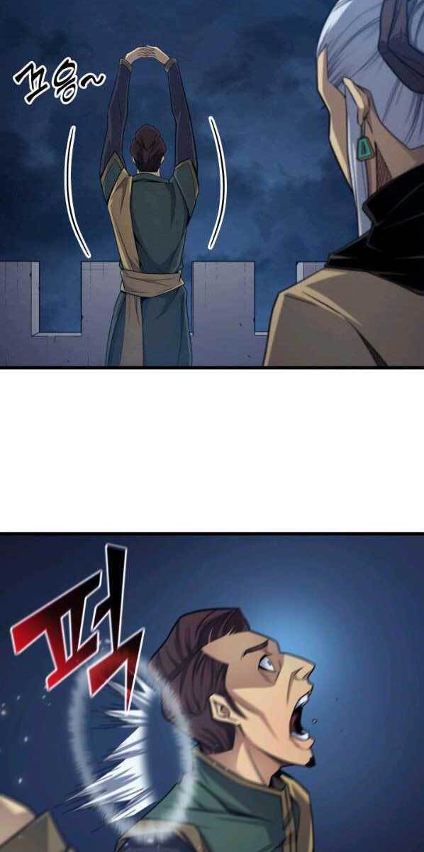 Sự Trở Lại Của Pháp Sư Vĩ Đại Sau 4000 Năm Chap 145 - Next Chap 146