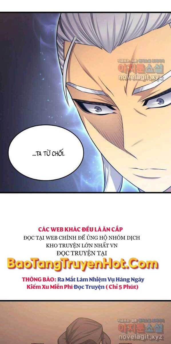 Sự Trở Lại Của Pháp Sư Vĩ Đại Sau 4000 Năm Chap 145 - Next Chap 146