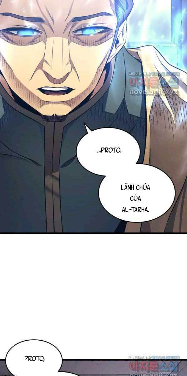 Sự Trở Lại Của Pháp Sư Vĩ Đại Sau 4000 Năm Chap 145 - Next Chap 146