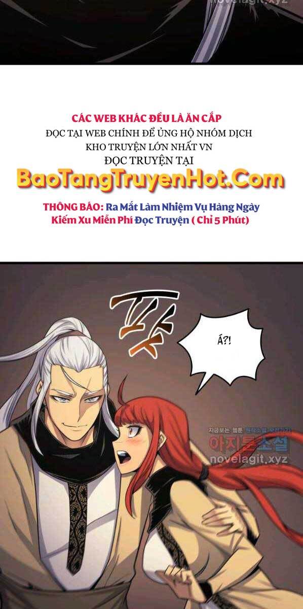 Sự Trở Lại Của Pháp Sư Vĩ Đại Sau 4000 Năm Chap 145 - Next Chap 146