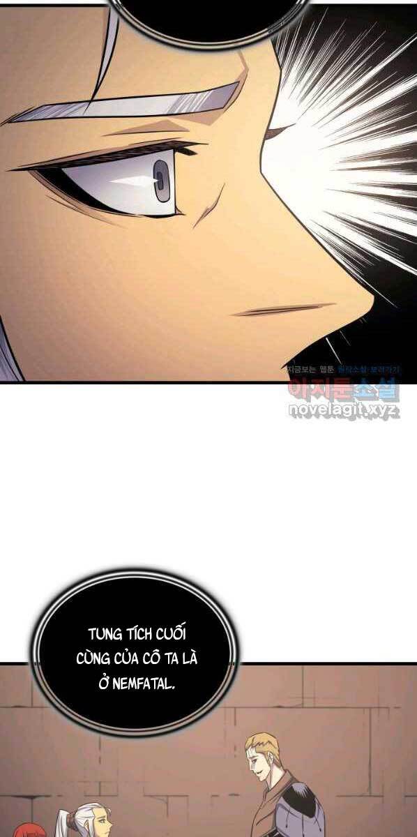 Sự Trở Lại Của Pháp Sư Vĩ Đại Sau 4000 Năm Chap 145 - Next Chap 146