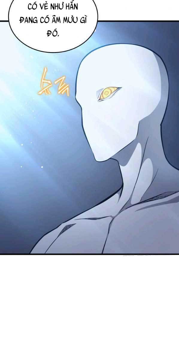 Sự Trở Lại Của Pháp Sư Vĩ Đại Sau 4000 Năm Chap 145 - Next Chap 146