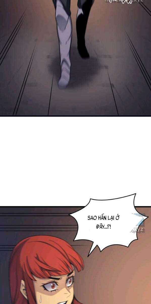 Sự Trở Lại Của Pháp Sư Vĩ Đại Sau 4000 Năm Chap 145 - Next Chap 146