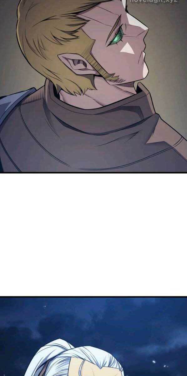 Sự Trở Lại Của Pháp Sư Vĩ Đại Sau 4000 Năm Chap 145 - Next Chap 146