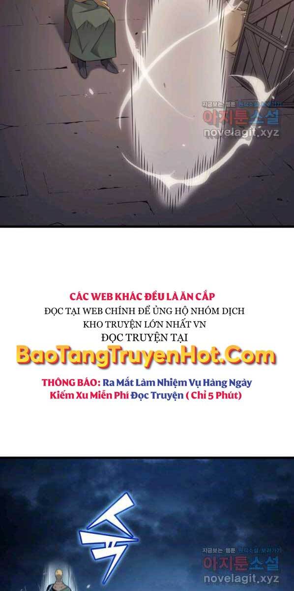 Sự Trở Lại Của Pháp Sư Vĩ Đại Sau 4000 Năm Chap 145 - Next Chap 146