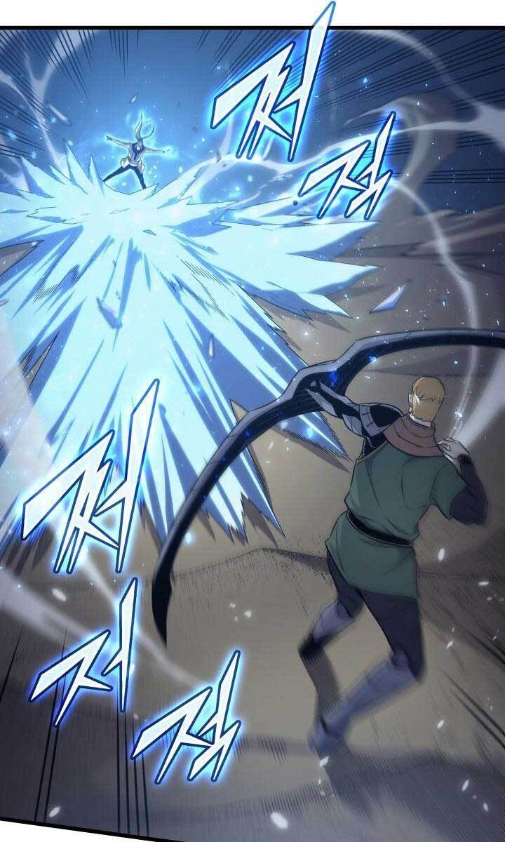 Sự Trở Lại Của Pháp Sư Vĩ Đại Sau 4000 Năm Chap 146 - Next Chap 147