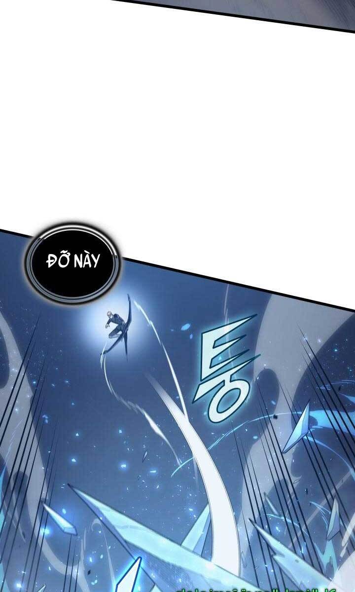 Sự Trở Lại Của Pháp Sư Vĩ Đại Sau 4000 Năm Chap 146 - Next Chap 147