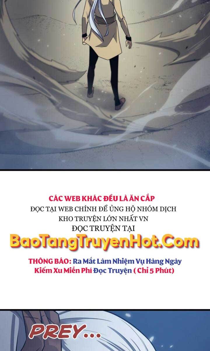 Sự Trở Lại Của Pháp Sư Vĩ Đại Sau 4000 Năm Chap 146 - Next Chap 147