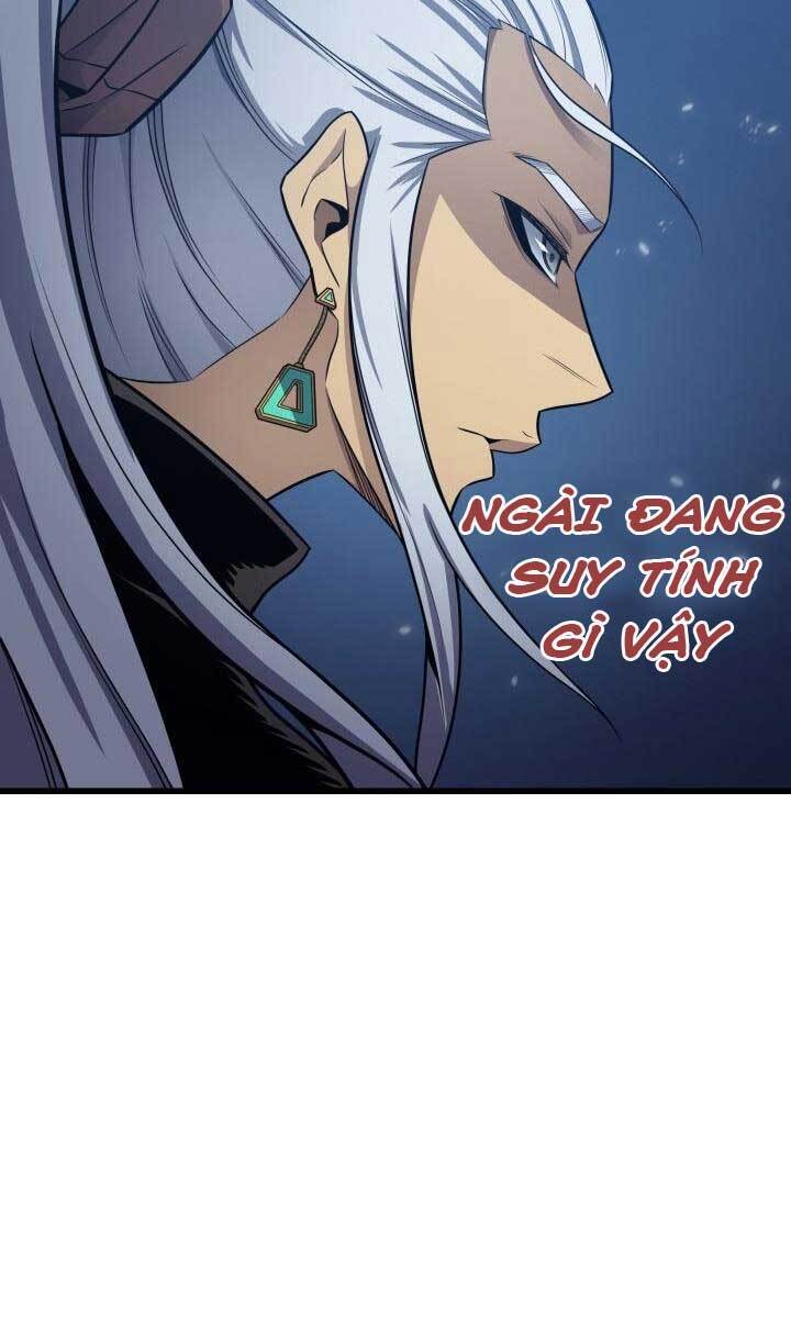 Sự Trở Lại Của Pháp Sư Vĩ Đại Sau 4000 Năm Chap 146 - Next Chap 147