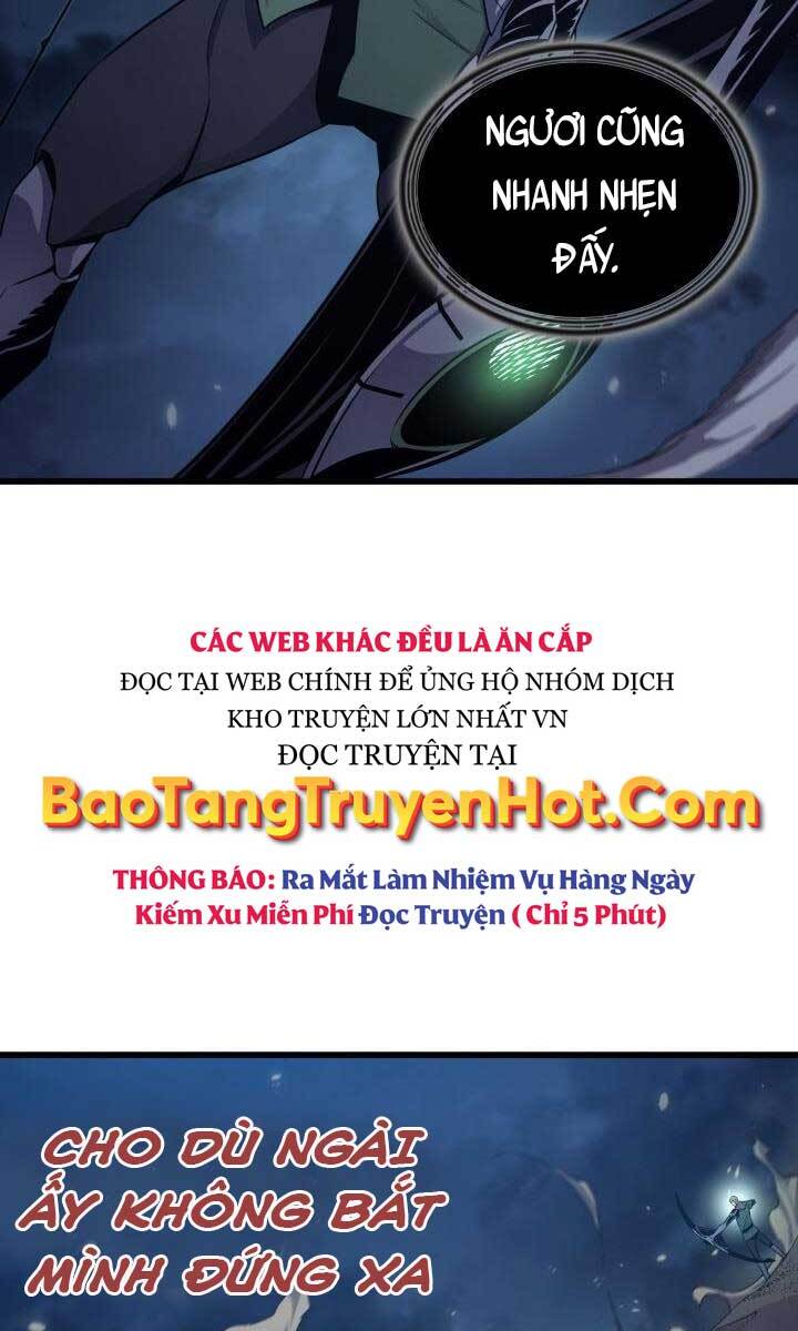 Sự Trở Lại Của Pháp Sư Vĩ Đại Sau 4000 Năm Chap 146 - Next Chap 147