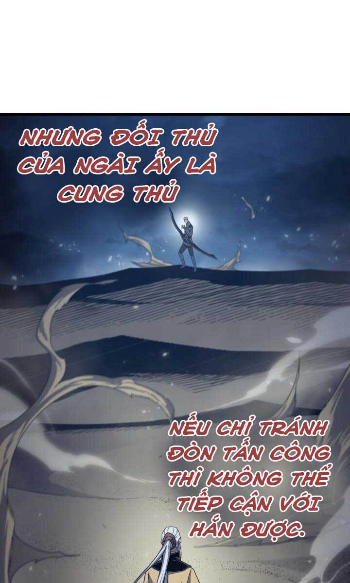 Sự Trở Lại Của Pháp Sư Vĩ Đại Sau 4000 Năm Chap 146 - Next Chap 147