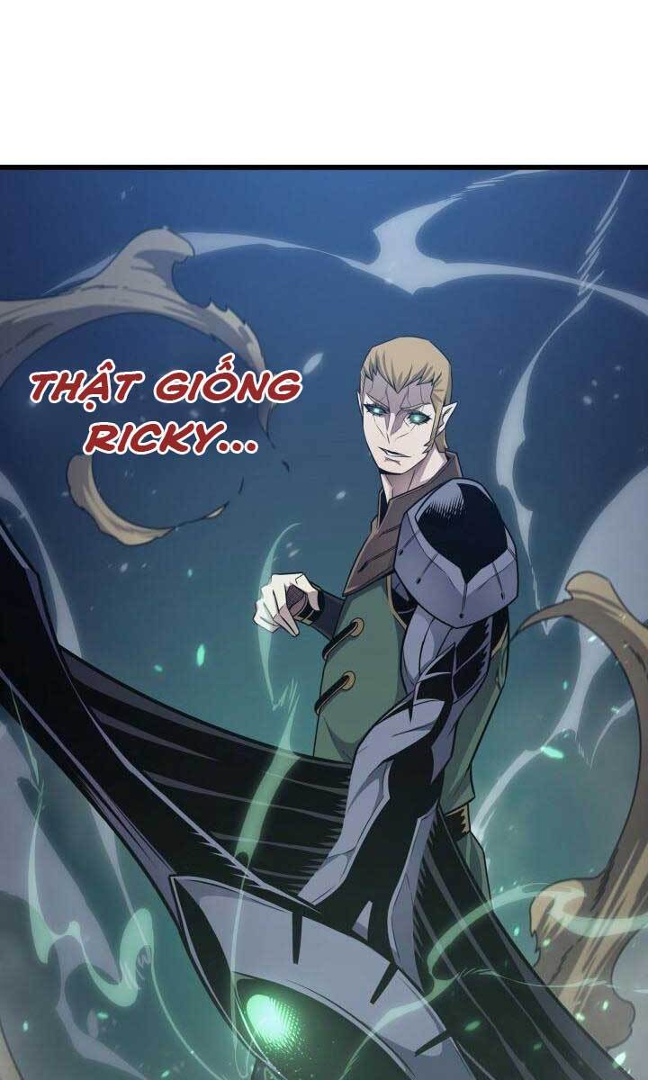 Sự Trở Lại Của Pháp Sư Vĩ Đại Sau 4000 Năm Chap 146 - Next Chap 147