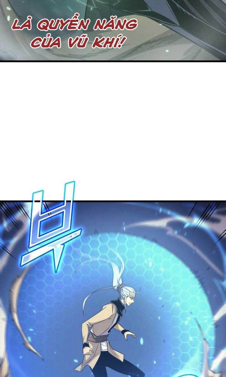 Sự Trở Lại Của Pháp Sư Vĩ Đại Sau 4000 Năm Chap 146 - Next Chap 147