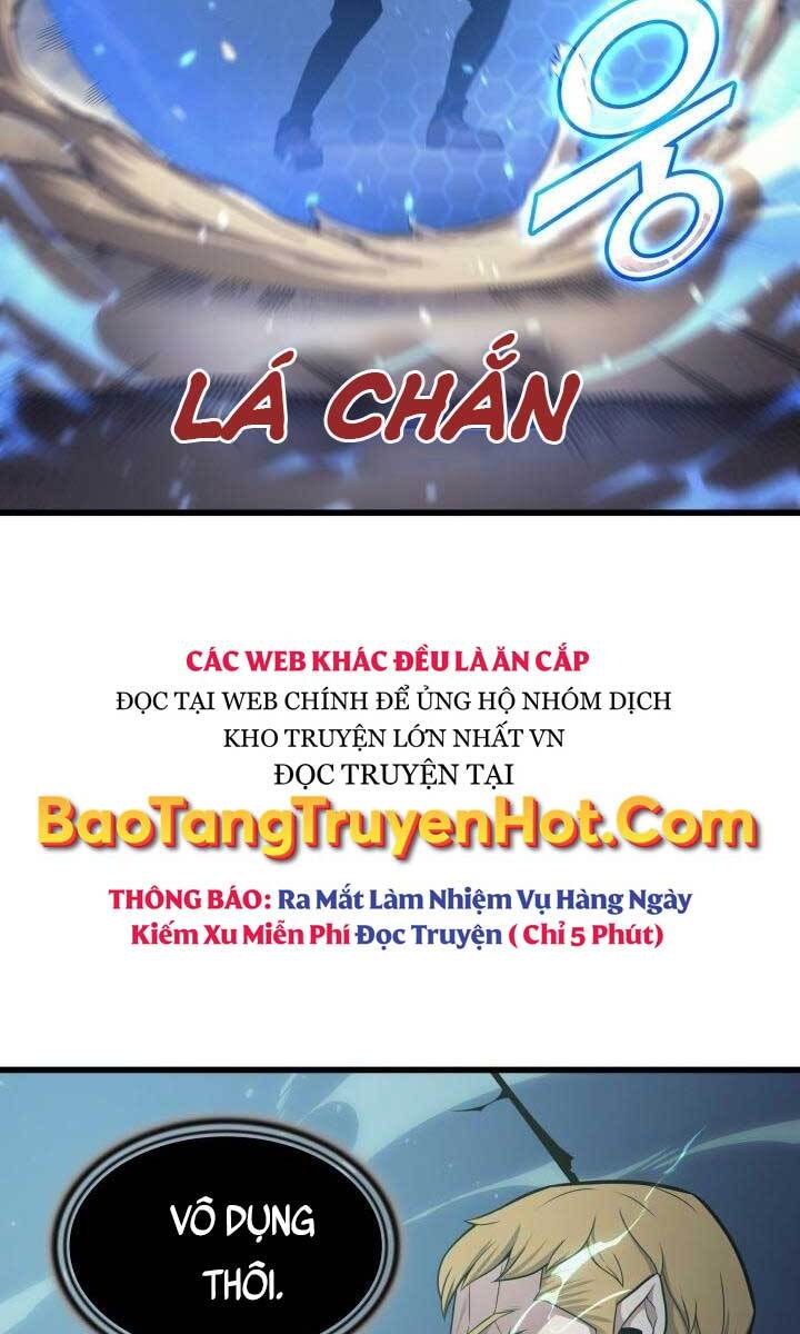 Sự Trở Lại Của Pháp Sư Vĩ Đại Sau 4000 Năm Chap 146 - Next Chap 147